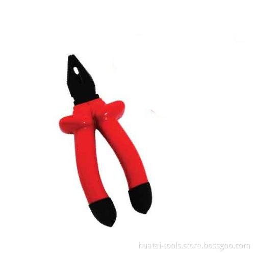 Combination Pliers (#21105)